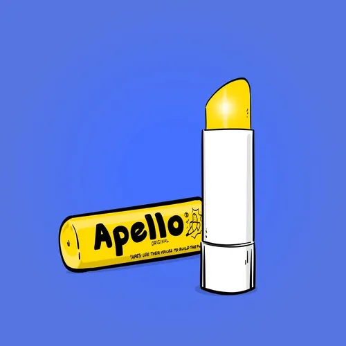Apello #016