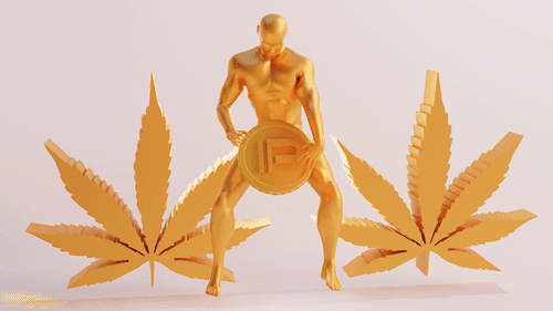 thegoldenman::mark.420.69