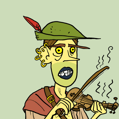 danfinlay