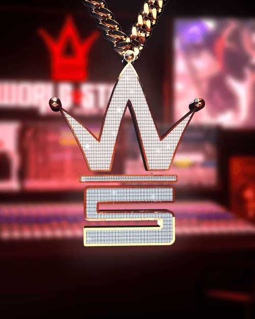 WSHH by tiococacola on DeviantArt