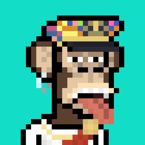 PixelApe 6481