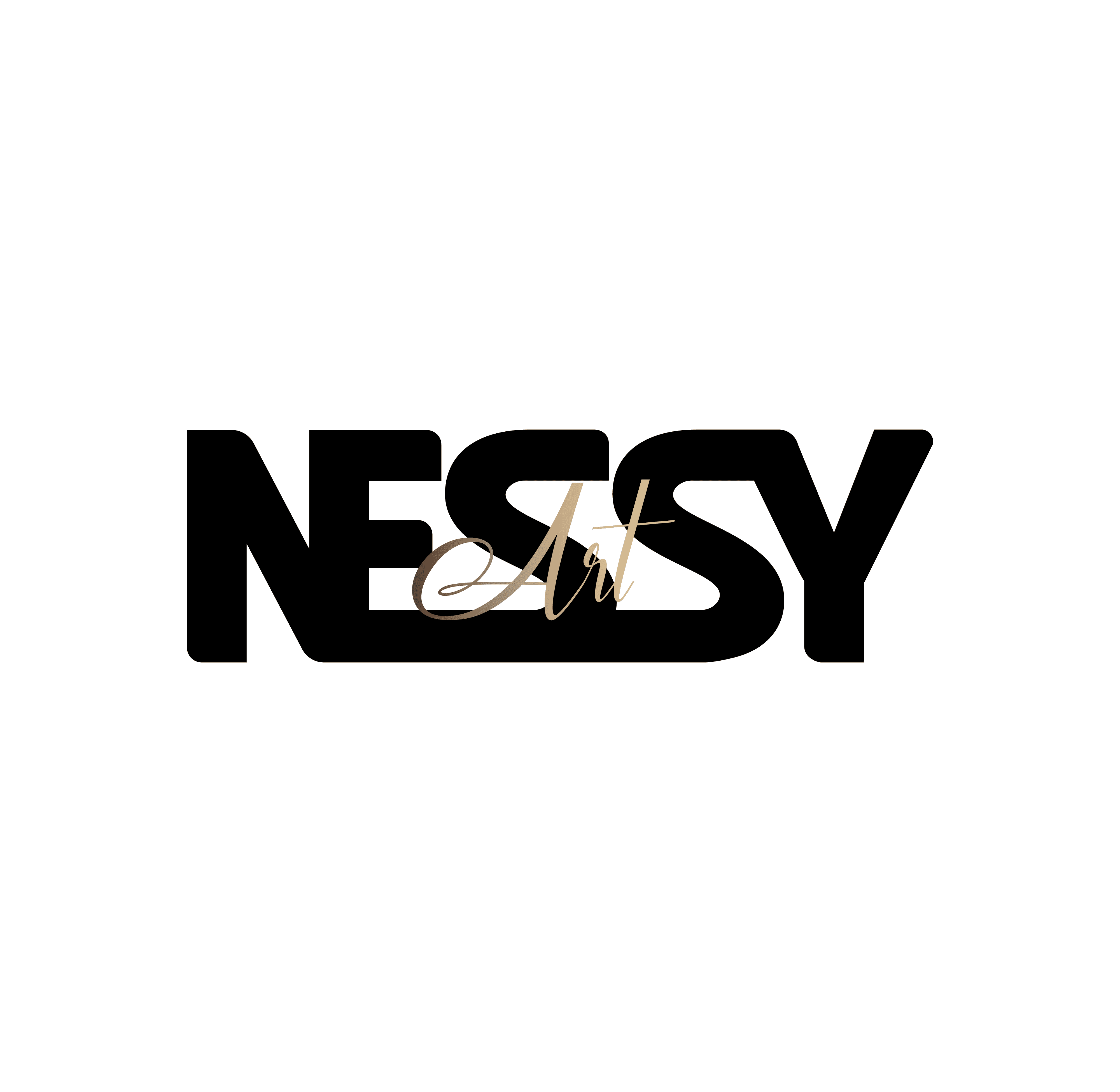NessyFT