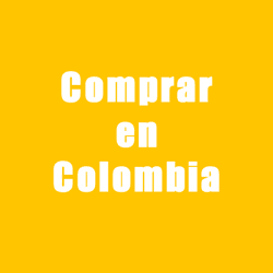 Comprar en Colombia collection image