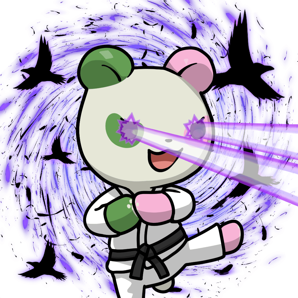 Leelee-Fighter-Dango #04073