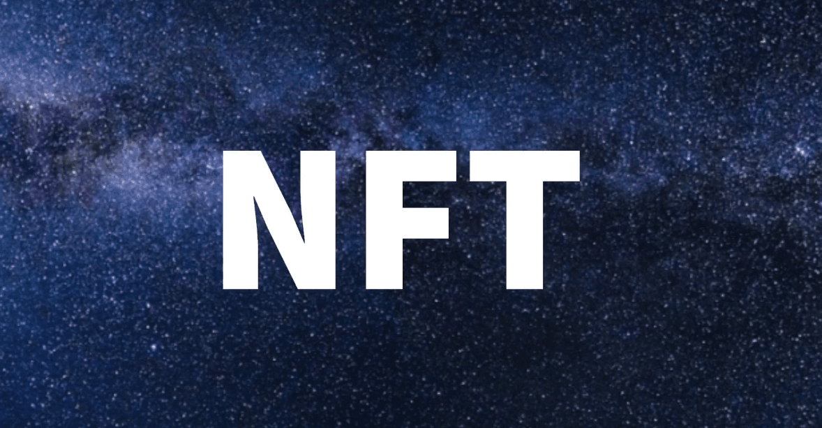 Nft_leb banner