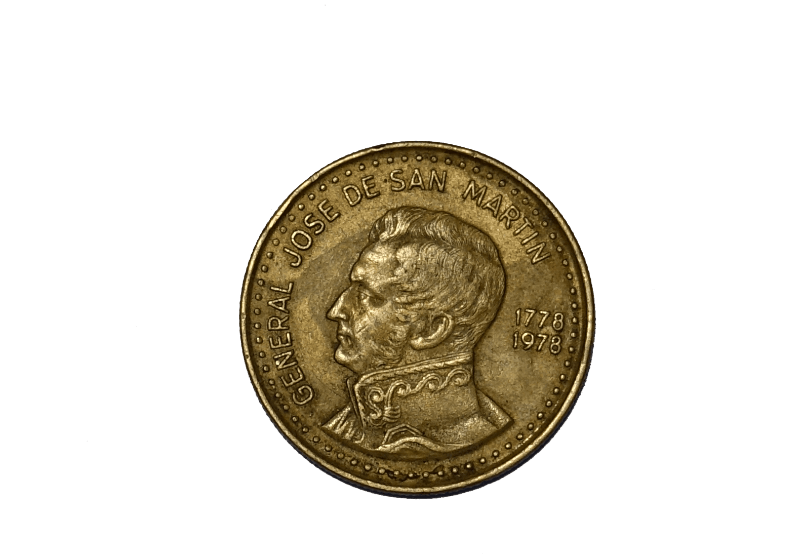 coin-collection-of-the-world-collection-opensea