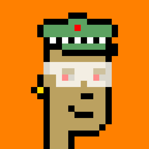 Construction Punk #112