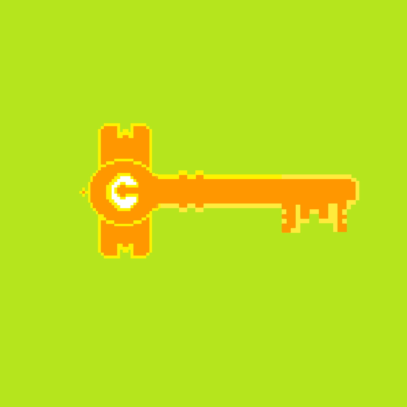 Key#0044