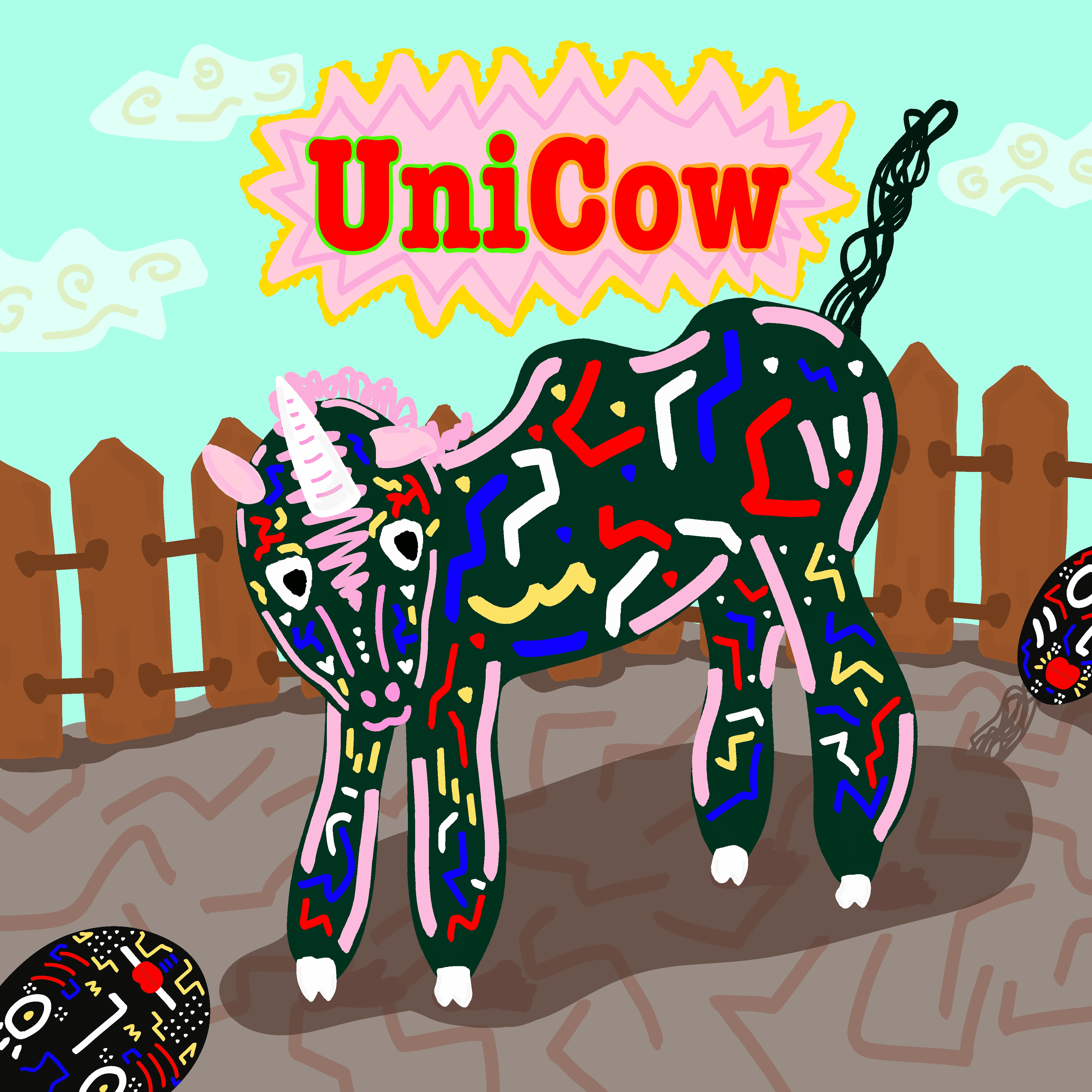 Cow.02