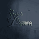 WoodlandsGaming