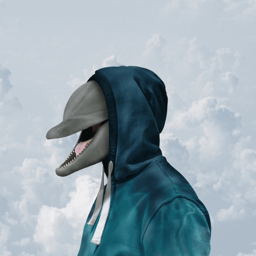 nonfungibledolphins