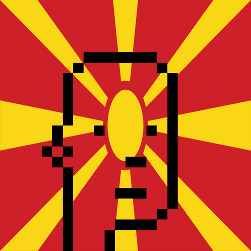 North Macedonia