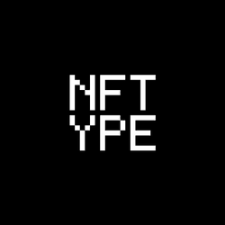 NFTYPE collection image