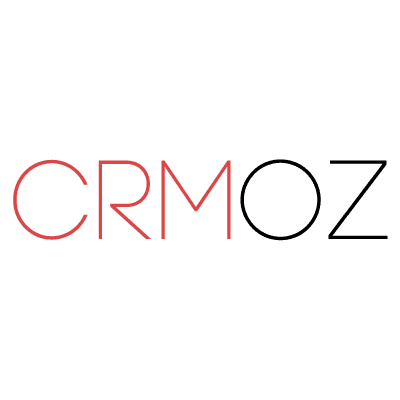 CRMOZ