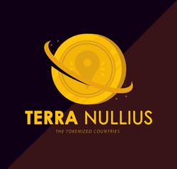 Terra Nullius collection image