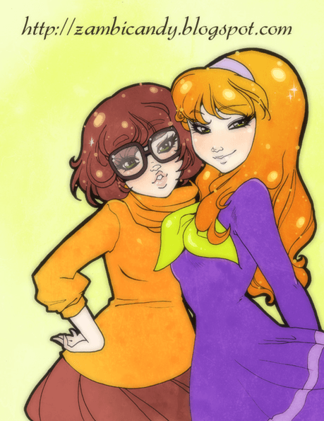 HBO Max's Scooby Doo prequel Velma, explained - Polygon