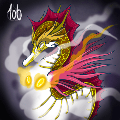 ANIMXL #106