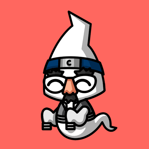 cryptidz 054