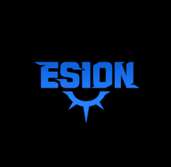 ESION Club collection image