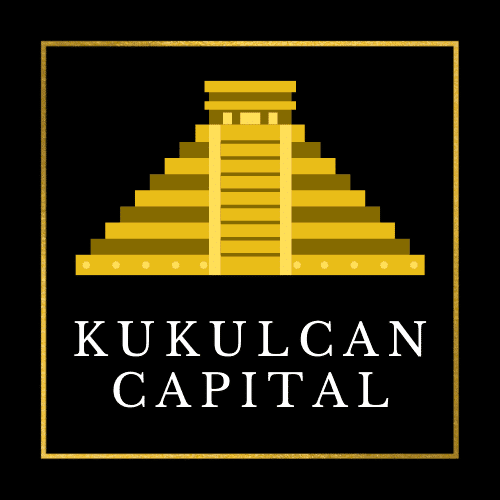 Kukulcan-Capital