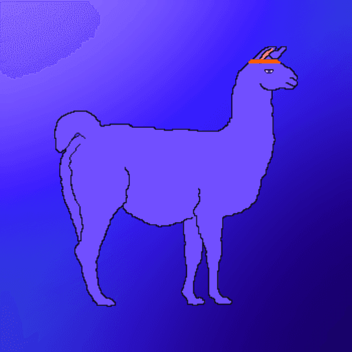 Luna Half Zip Scuba - Camel – Patina Joe