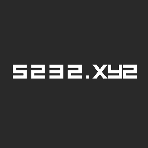 Asset item