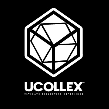 UCOLLEX