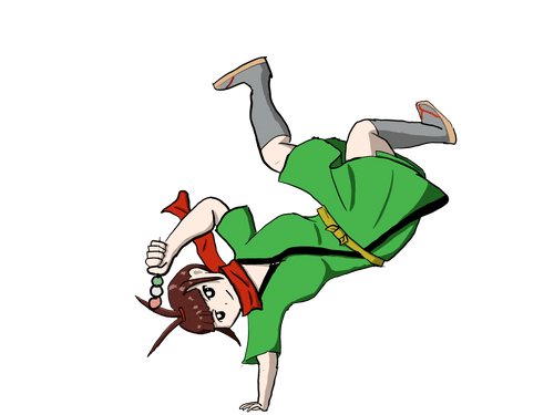 Day4 CryptoNinja-Anne-