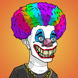 ClownzGang collection image