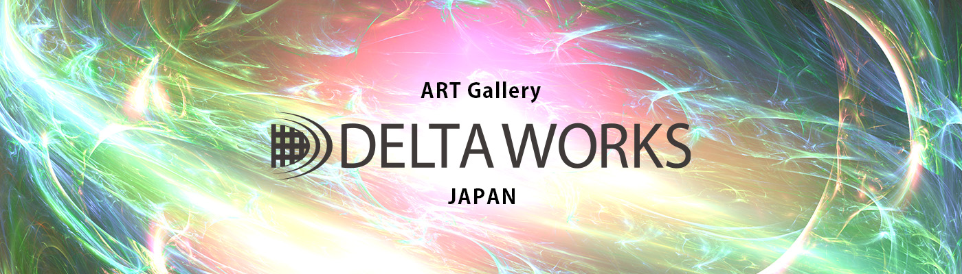 DELTA_WORKS banner
