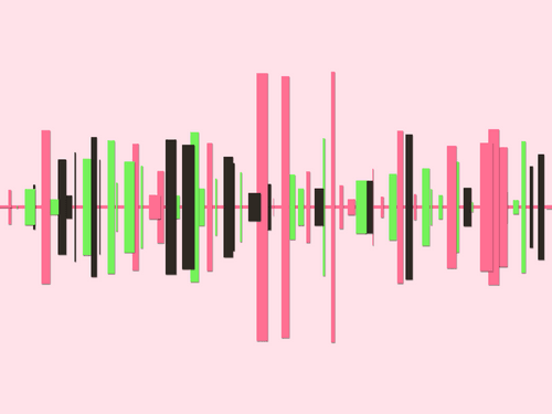 Many Lines (Feat. @slayervault)