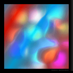 Color Diffusion collection image