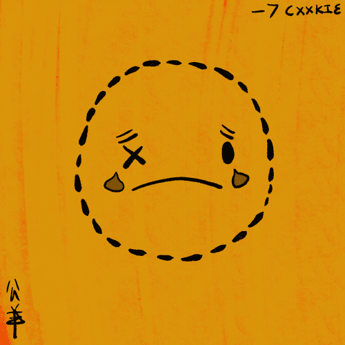 -7 Cxxkie