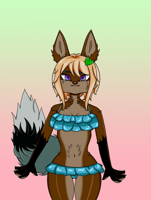 Adalyn