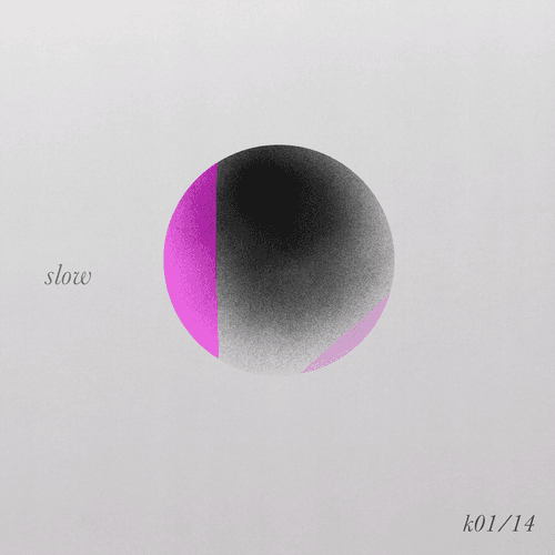 By Morning I (k01/14)