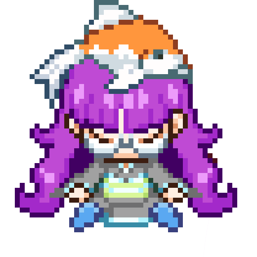 DollyMeDoll #1651 Hange