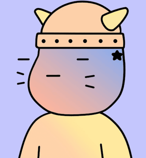 ddsKrypto