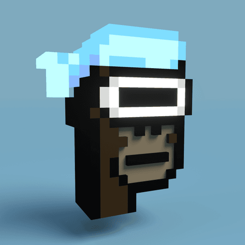 C-TEROID #169