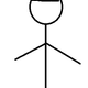 The-StickMan