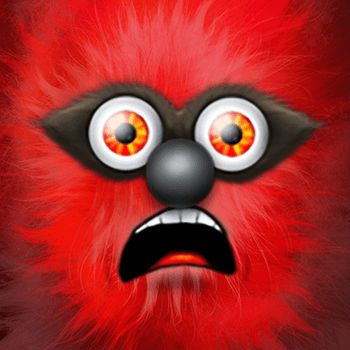 TheCryptoGonks