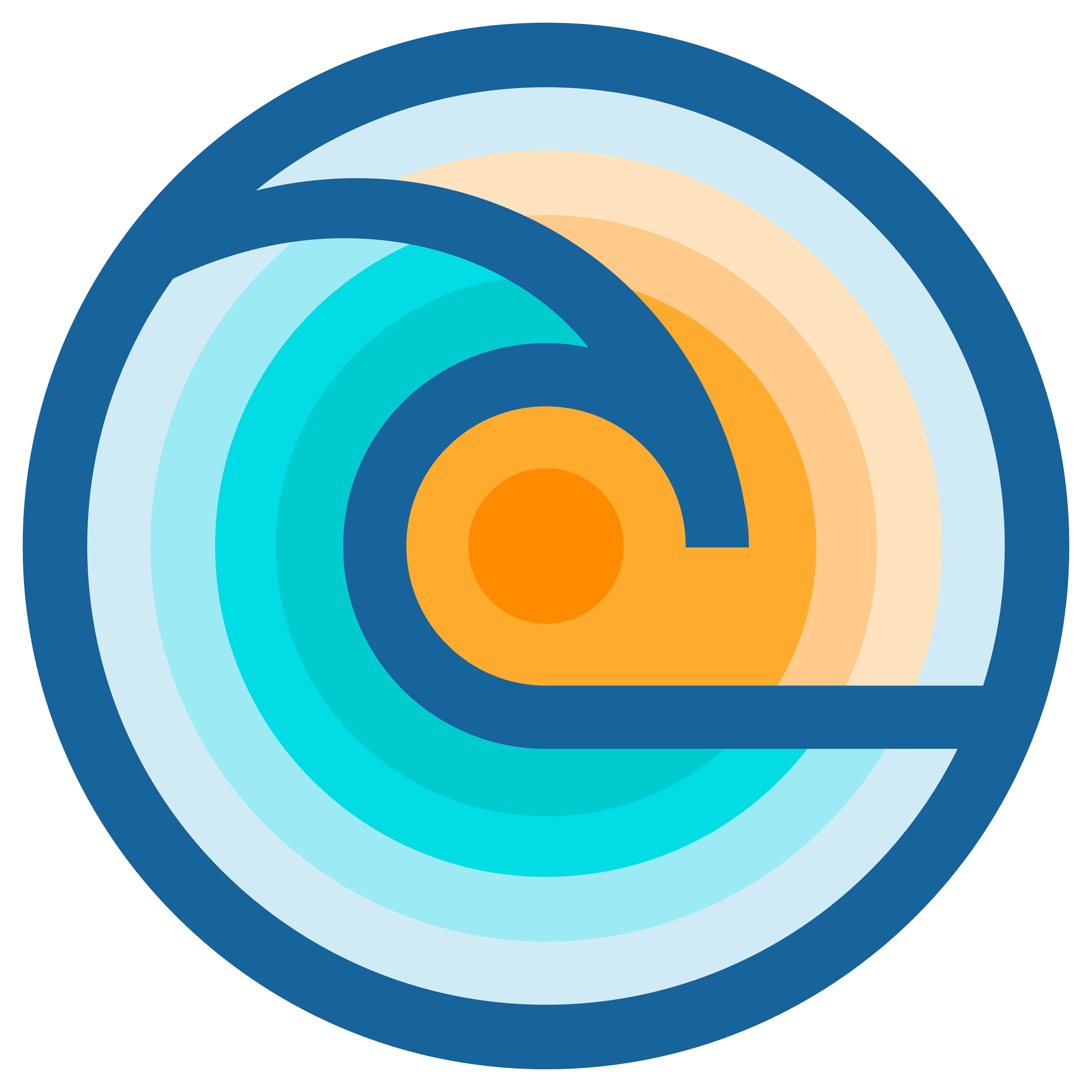 SURF.Finance Collection OpenSea