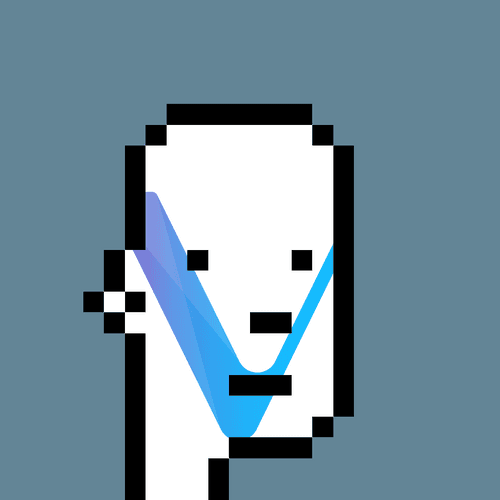  VeChain