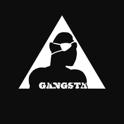Gangsta Kong OG Honoraries collection image
