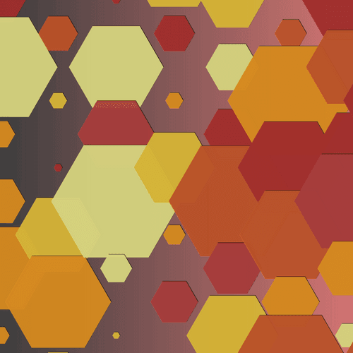 Hexgen 038