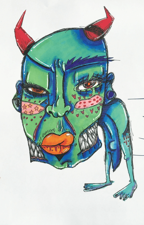 Rent V2