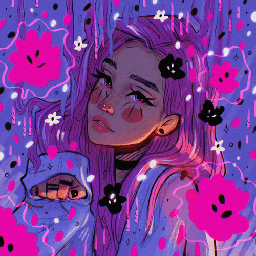 let's pretend