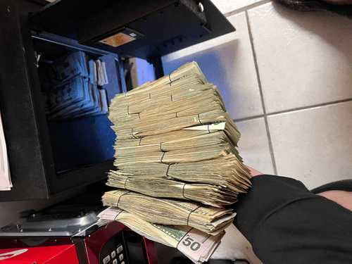 Wallet