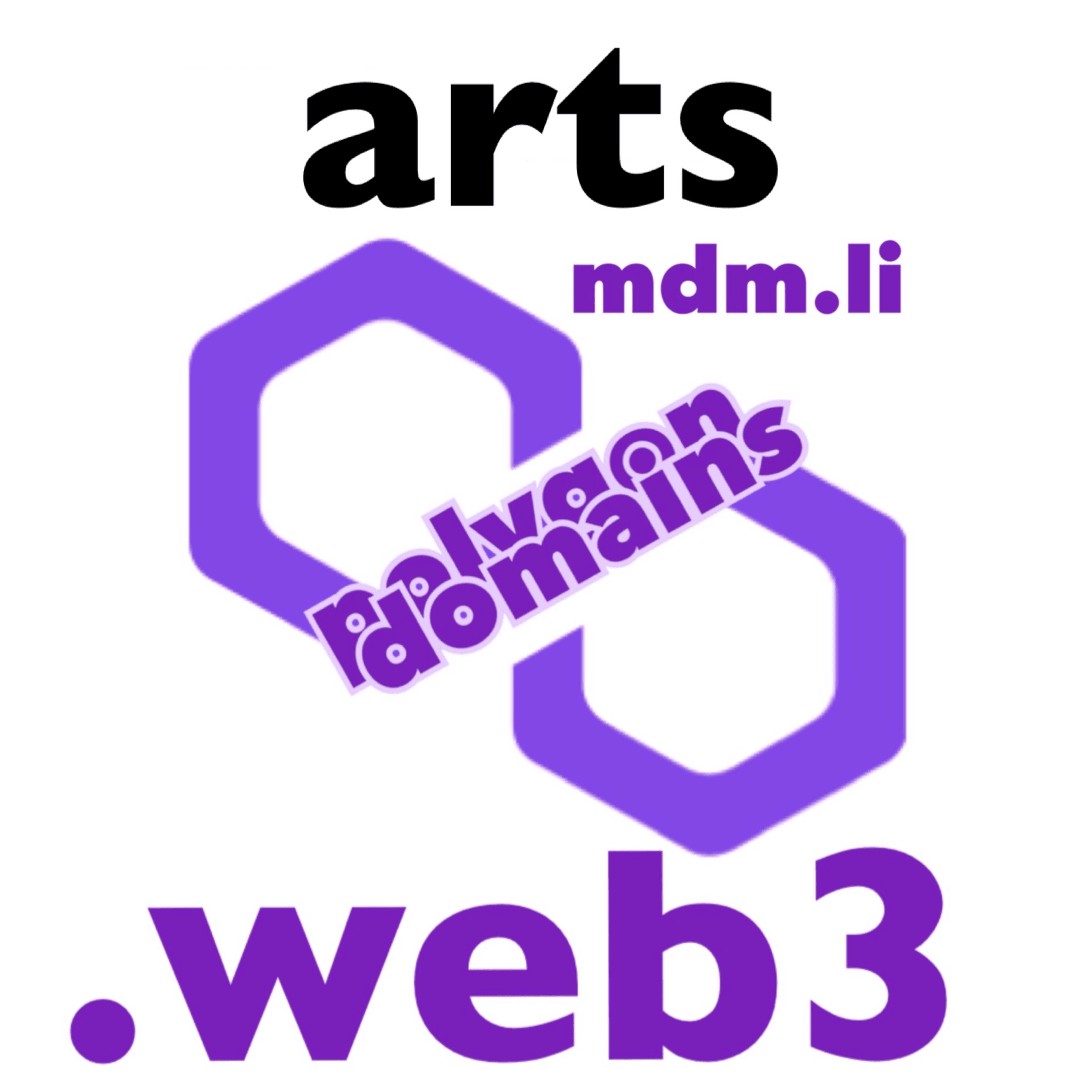 arts.web3