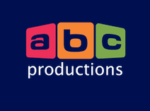 ABCproductions