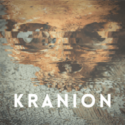 KRANION collection image